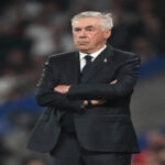 Carlo Ancelotti: The Master Tactician in Football