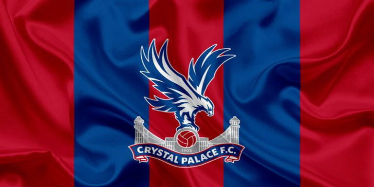 Crystal Palace FC: The Club That Refused to Fade