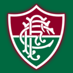 Fluminense FC
