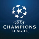 UEFA Champions League: A Historical Overview and Top Teams
