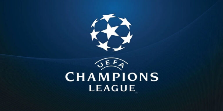 UEFA Champions League: A Historical Overview and Top Teams