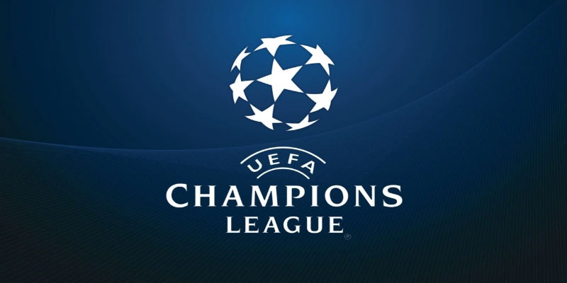 UEFA Champions League: A Historical Overview and Top Teams