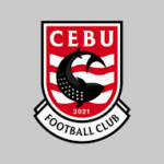 Cebu FC