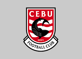 Cebu FC